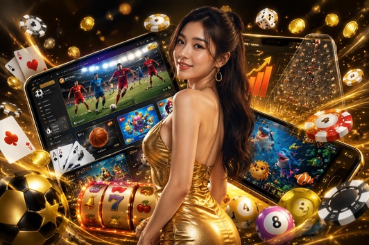 ttslot