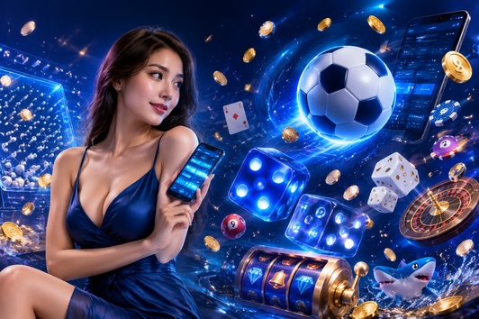ttslot