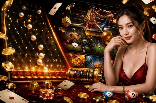 ttslot