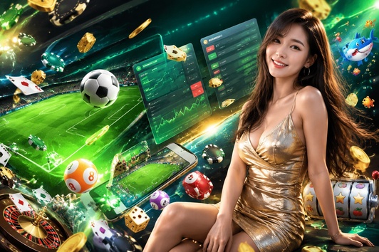 ttslot